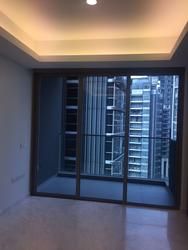 Cairnhill Nine (D9), Apartment #138548882